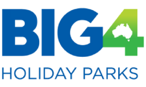 Big4 Outback Oasis Holiday Park
